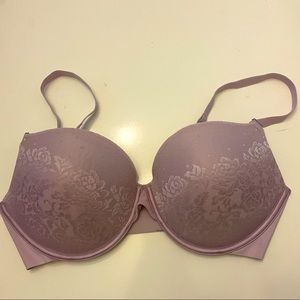38D Bra
